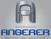 Logo Autohaus Angerer GmbH & Co. KG